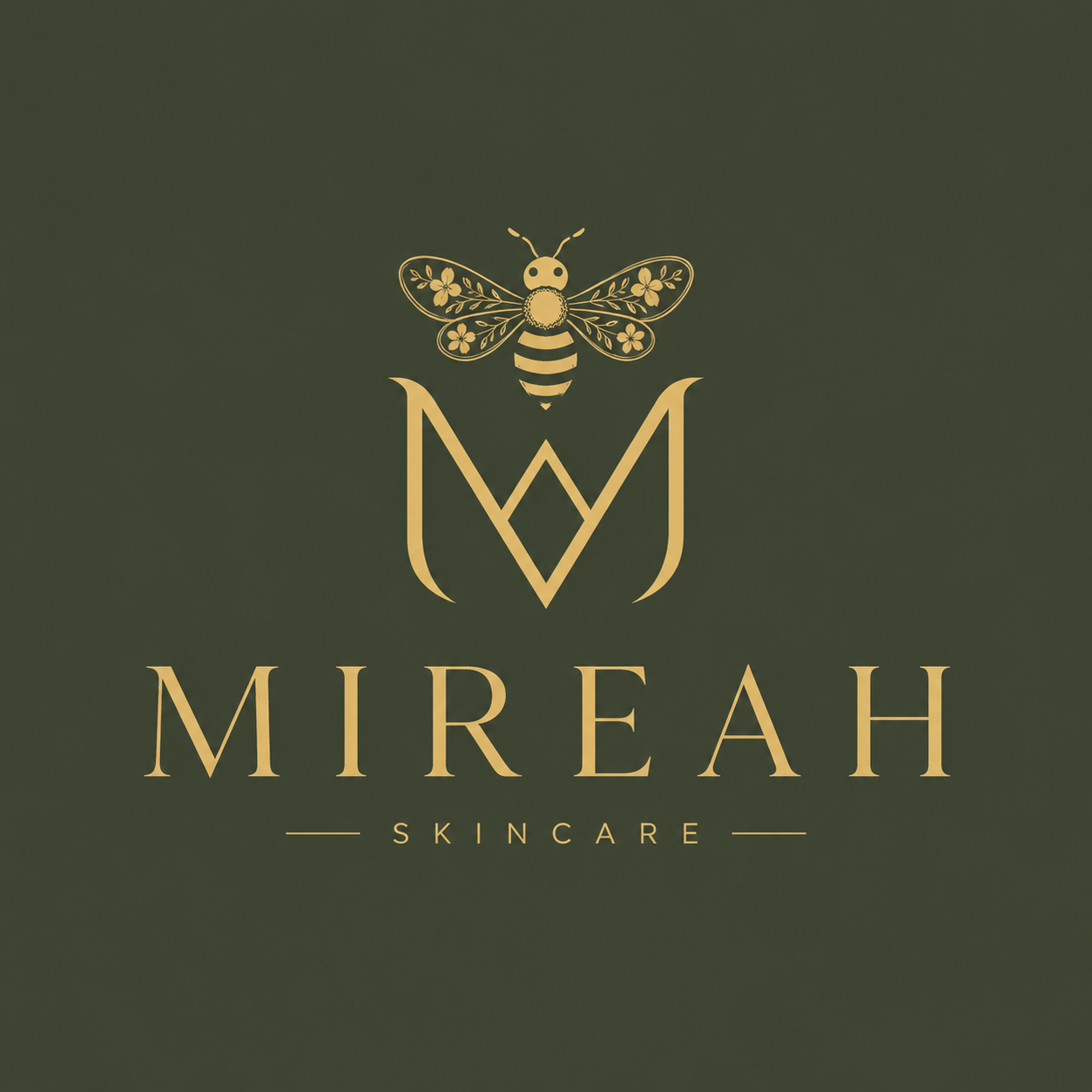 Mireah